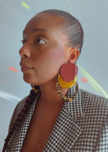 Load image into Gallery viewer, Demi
