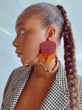 Load image into Gallery viewer, Demi
