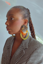 Load image into Gallery viewer, Demi
