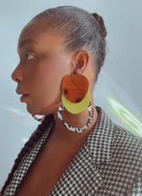 Load image into Gallery viewer, Demi
