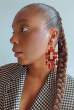 Load image into Gallery viewer, Timme
