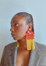 Load image into Gallery viewer, Araya.12
