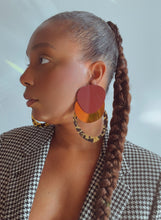 Load image into Gallery viewer, Demi
