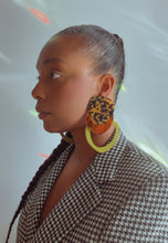 Load image into Gallery viewer, Demi
