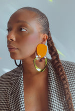 Load image into Gallery viewer, Demi
