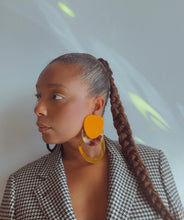 Load image into Gallery viewer, Demi
