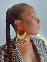 Load image into Gallery viewer, Demi
