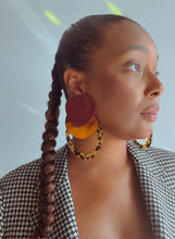 Load image into Gallery viewer, Demi
