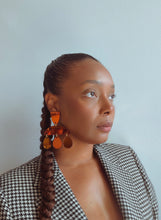 Load image into Gallery viewer, Ivey
