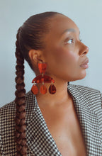 Load image into Gallery viewer, Ivey
