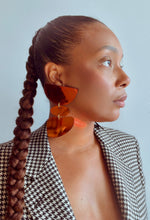 Load image into Gallery viewer, Ivey
