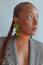 Load image into Gallery viewer, Les
