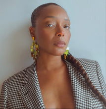 Load image into Gallery viewer, Timme
