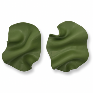 Prototype Olive.1