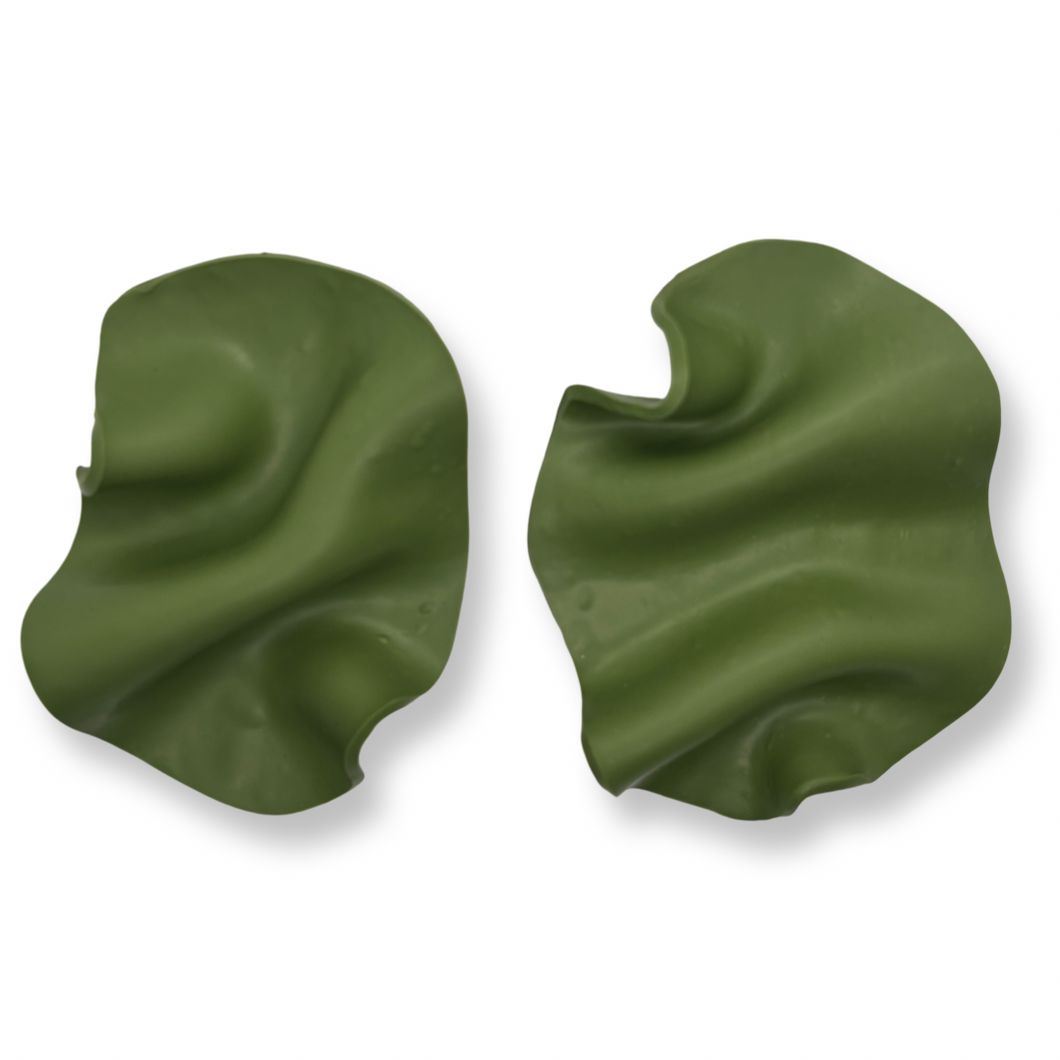 Prototype Olive.1