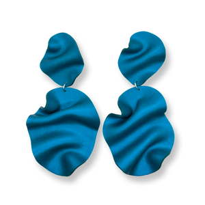 Prototype Avatar