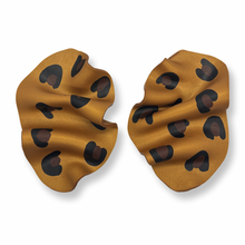 Load image into Gallery viewer, Alivia
