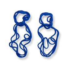 Load image into Gallery viewer, Prototype XII.4
