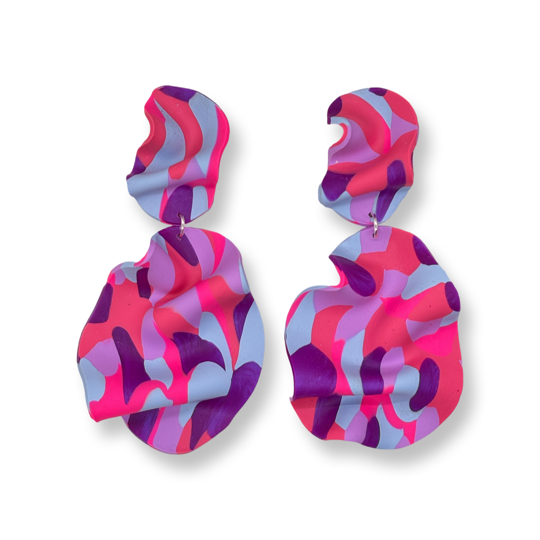 Prototype Bubble
