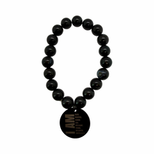 Load image into Gallery viewer, Dark Matter "I Am"
