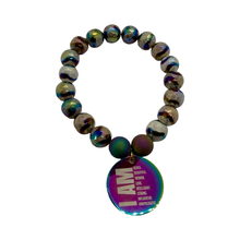 Load image into Gallery viewer, Galaxy "I AM"
