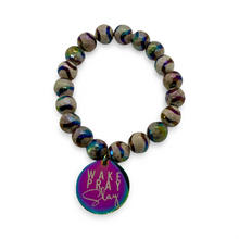 Load image into Gallery viewer, Galaxy "WSPS"
