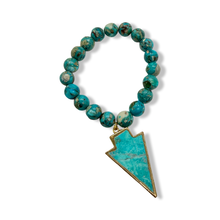 Load image into Gallery viewer, Lava Rock
