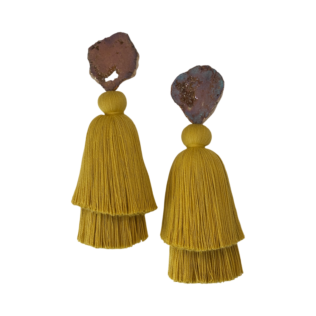 Nefertiti V CLIP ONLY