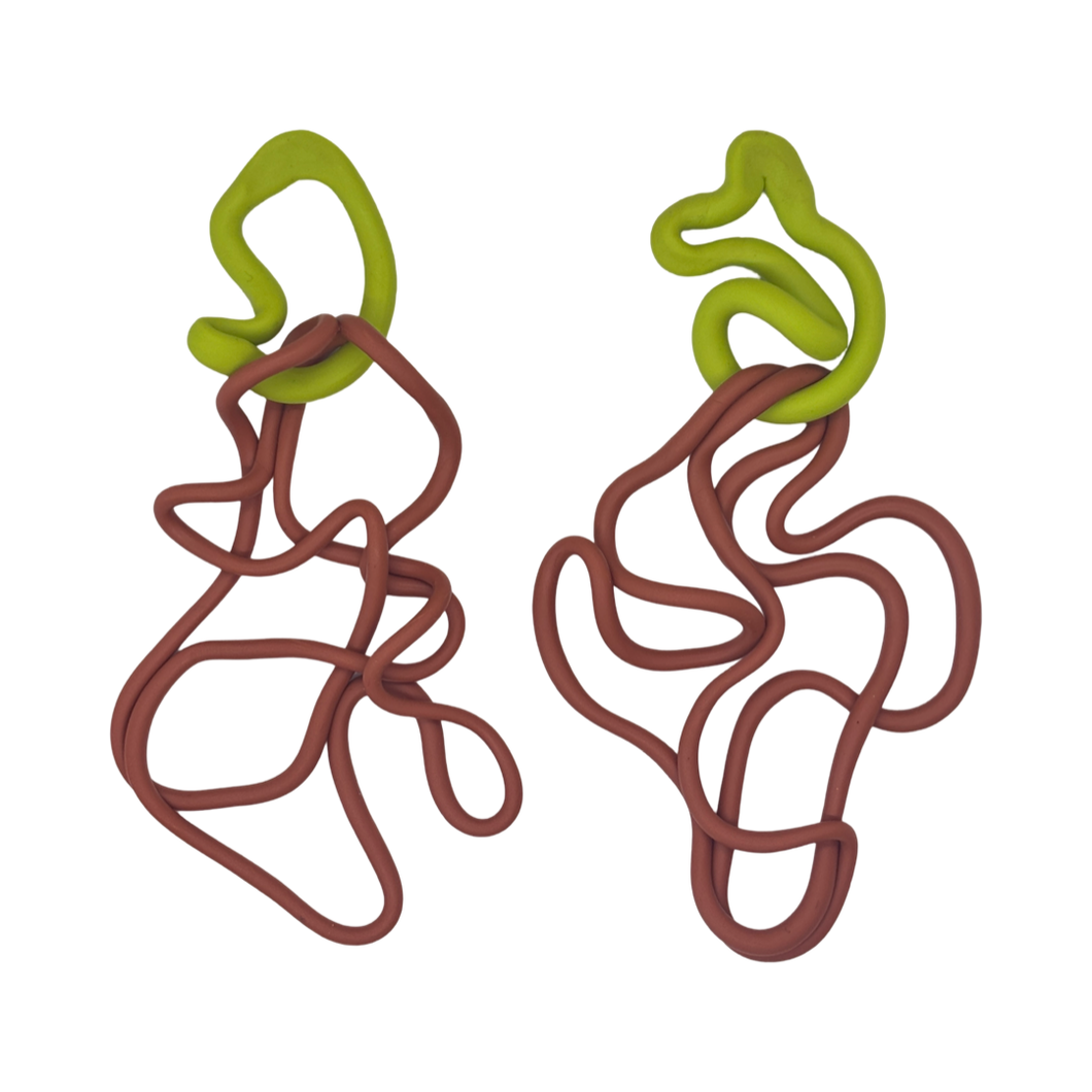 Prototype Sping.2