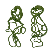 Load image into Gallery viewer, Prototype Sping.3

