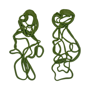 Prototype Sping.3