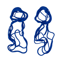 Load image into Gallery viewer, Prototype XII.4
