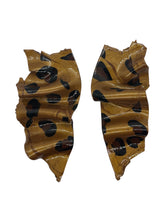 Load image into Gallery viewer, Alivia IX
