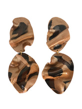 Load image into Gallery viewer, Alivia IX
