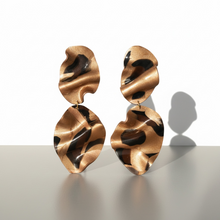 Load image into Gallery viewer, Alivia IX
