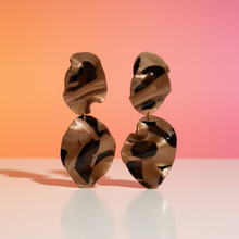 Load image into Gallery viewer, Alivia IX
