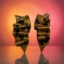 Load image into Gallery viewer, Alivia IX
