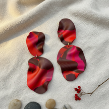Load image into Gallery viewer, Prototype Rosa II
