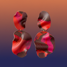 Load image into Gallery viewer, Prototype Rosa II
