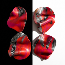 Load image into Gallery viewer, Prototype Rosa
