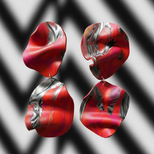 Load image into Gallery viewer, Prototype Rosa
