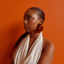 Load image into Gallery viewer, Sai
