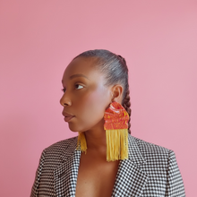 Load image into Gallery viewer, Araya.12
