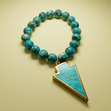 Load image into Gallery viewer, Lava Rock
