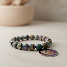 Load image into Gallery viewer, Galaxy "I AM"
