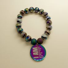 Load image into Gallery viewer, Galaxy "I AM"
