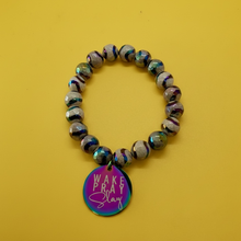 Load image into Gallery viewer, Galaxy "WSPS"
