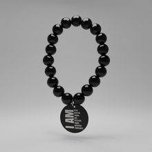 Load image into Gallery viewer, Dark Matter "I Am"
