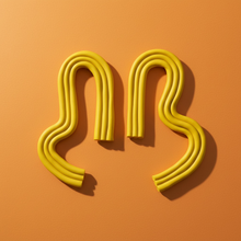 Load image into Gallery viewer, Prototype Banana
