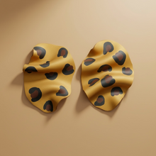 Load image into Gallery viewer, Alivia
